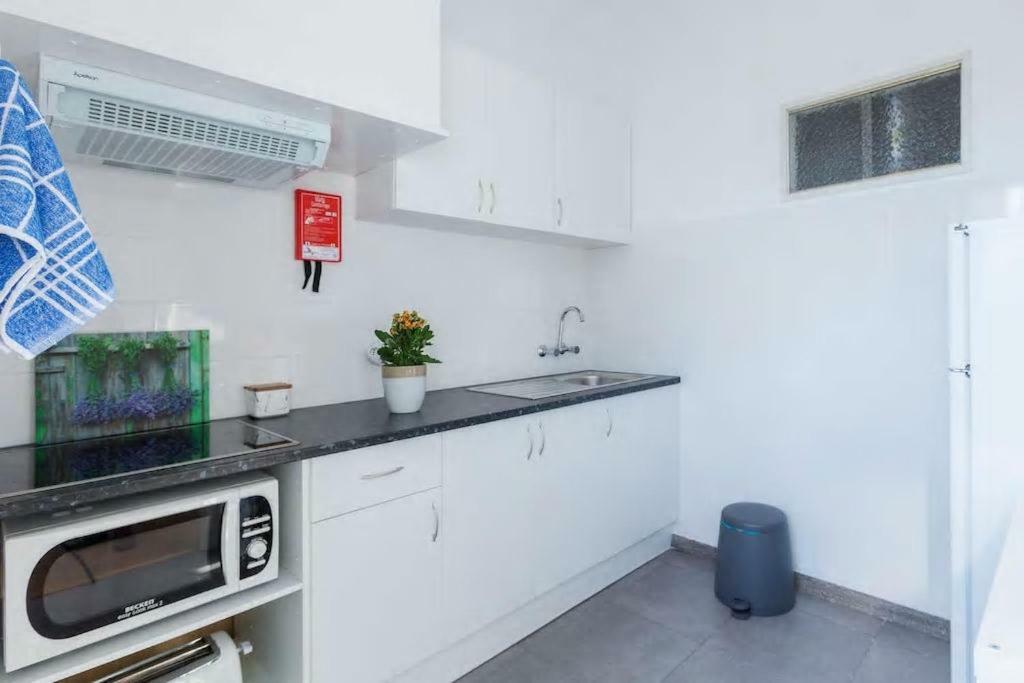 Apartment Cozy 4You Porto Exterior foto