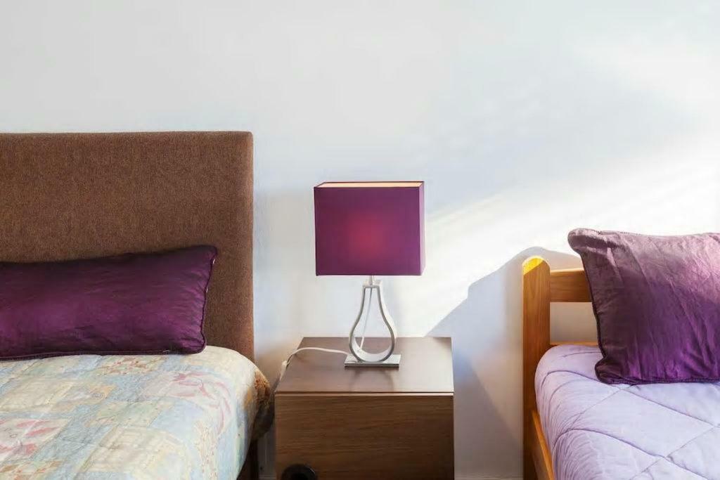 Apartment Cozy 4You Porto Exterior foto